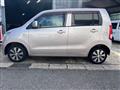 2010 Suzuki Wagon R