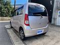 2010 Suzuki Wagon R