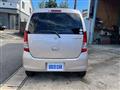 2010 Suzuki Wagon R