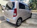 2010 Suzuki Wagon R