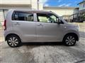 2010 Suzuki Wagon R