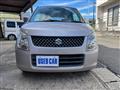 2010 Suzuki Wagon R