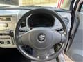 2010 Suzuki Wagon R