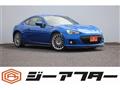 2013 Subaru BRZ