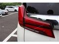 2018 Toyota Alphard G