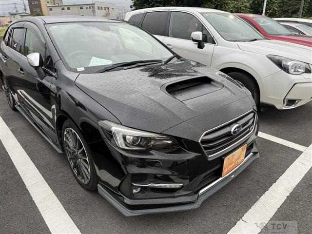 2017 Other All Other All