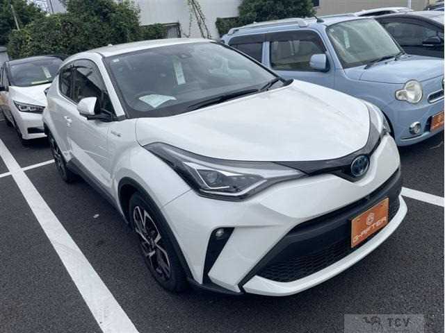 2020 Other All Other All