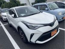 2020 Other All Other All