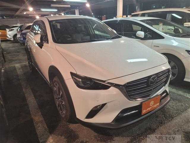 2018 Other All Other All