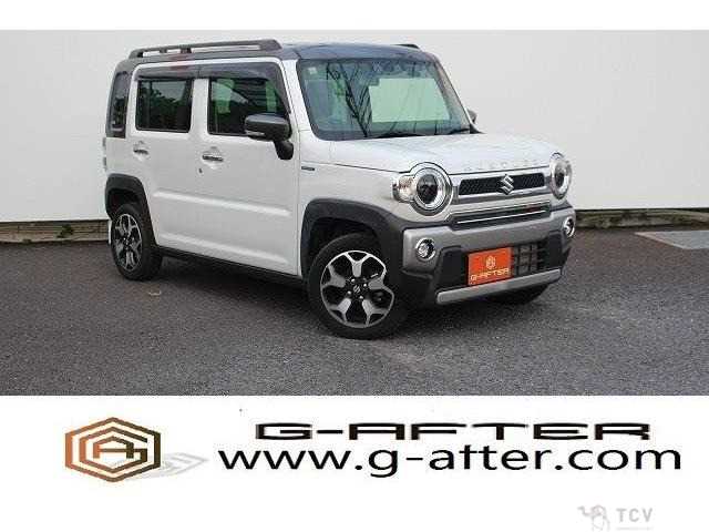 2020 Other All Other All