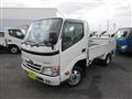 2011 Toyota Dyna Truck