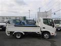 2011 Toyota Dyna Truck