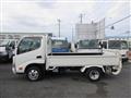2011 Toyota Dyna Truck