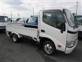 2011 Toyota Dyna Truck