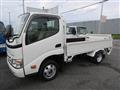 2011 Toyota Dyna Truck