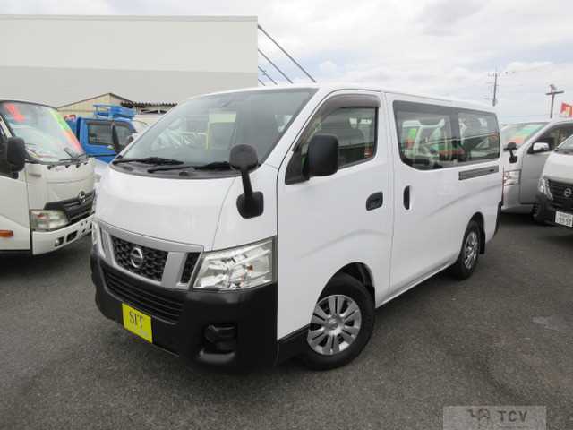 2015 Other All Other All