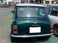 1998 Rover Mini