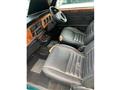 1998 Rover Mini