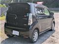 2013 Suzuki Wagon R