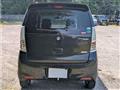 2013 Suzuki Wagon R