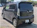 2013 Suzuki Wagon R