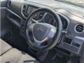 2013 Suzuki Wagon R