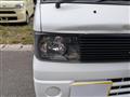 2001 Mitsubishi Minicab Truck
