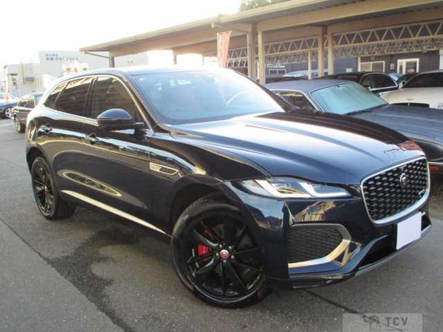 2023 Other All Other All