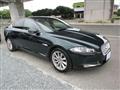 2014 Jaguar XF