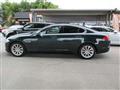 2014 Jaguar XF