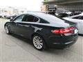 2014 Jaguar XF