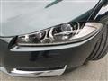 2014 Jaguar XF