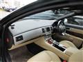 2014 Jaguar XF