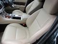 2014 Jaguar XF
