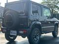 2024 Suzuki Jimny