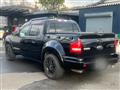 2010 Ford Explorer Sport Trac