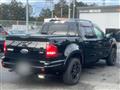2010 Ford Explorer Sport Trac