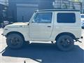 1995 Suzuki Jimny