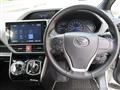 2019 Toyota Voxy