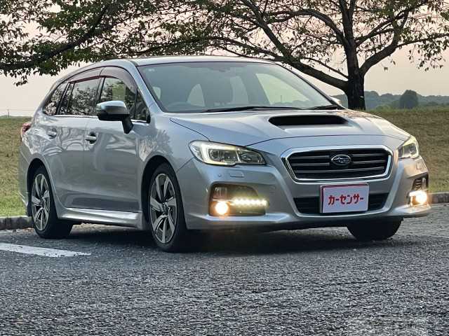 2014 Other All Other All