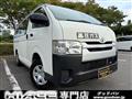 2014 Toyota Hiace Van