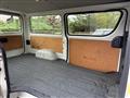 2014 Toyota Hiace Van