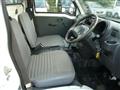 2006 Daihatsu Hijet Truck
