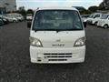 2006 Daihatsu Hijet Truck