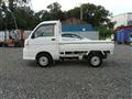 2006 Daihatsu Hijet Truck
