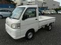 2006 Daihatsu Hijet Truck