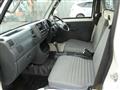 2006 Daihatsu Hijet Truck