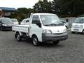 2005 Mitsubishi Delica Truck