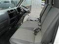 2005 Mitsubishi Delica Truck