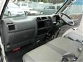 2005 Mitsubishi Delica Truck